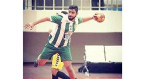 «يد» العربي تحت 18 عاماً تتأهل للمربع الذهبي في كاس الاتحاد الكويتي على حساب القرين