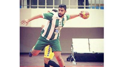 «يد» العربي تحت 18 عاماً تتأهل للمربع الذهبي في كاس الاتحاد الكويتي على حساب القرين