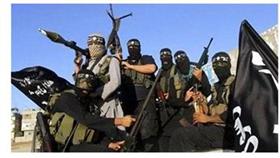 مقتل مسؤول أمني في تنظيم «داعش» مع خمسة قياديين بقصف التحالف الدولي جنوبي الموصل