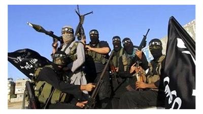 مقتل مسؤول أمني في تنظيم «داعش» مع خمسة قياديين بقصف التحالف الدولي جنوبي الموصل