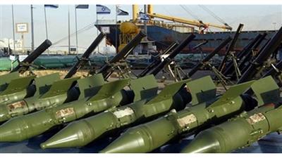إسرائيل تشارك في مؤتمر لحظر الانتشار النووي أملا في تعزيز الحوار مع العرب