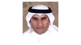 الكندري يقترح حظر توزيع الأكياس البلاستيكية في الجمعيات التعاونية
