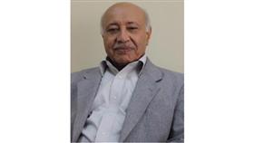 يوم الملصق العلمي السادس عشر في كلية العلوم اليوم