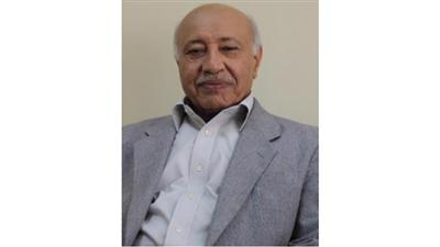 يوم الملصق العلمي السادس عشر في كلية العلوم اليوم