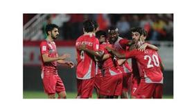 لخويا والجيش لنهائي الكأس