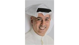 وائل المطوع