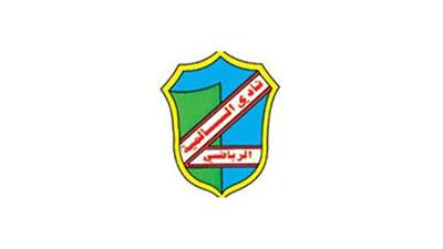 يد ناشئي السالمية ذهبية