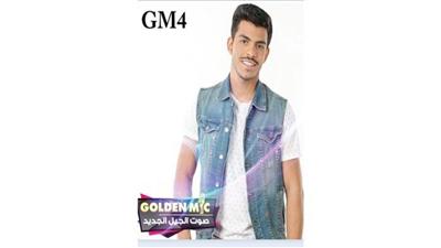 حمد المنصور
