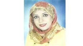 دير ادارة تنمية القوى العاملة الوطنية في برنامج اعادة هيكلة القوى العاملة والجهاز التنفيذي للدولة ايمان الانصاري