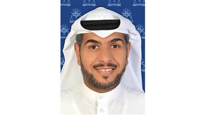 عبدالمحسن البطيخ