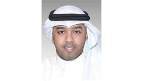 محمد  الداود: «المدينة» سددت %90 من ديونها بقيمة 136 مليون دينار