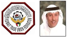 محمد جمعان الحضينة