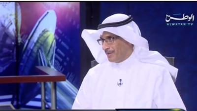 فيديو - مدير تحرير جريدة دسمان الإلكترونية محمد المطوع: قانون الإعلام الإلكتروني «متعسف» وسيخرجنا من الدكتاتورية إلى الاستبداد