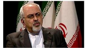 إيران تنتقد إسرائيل والدول النووية في اجتماع معاهدة حظر الانتشار النووي
