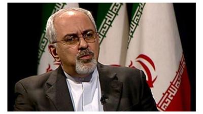إيران تنتقد إسرائيل والدول النووية في اجتماع معاهدة حظر الانتشار النووي
