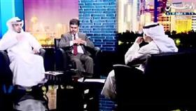 فيديو - د. سليمان الخضاري: جمعية أعضاء هيئة التدريس «صيد ثمين» لبعض التوجهات.. والقناعي: الجمعية مارست سياسة الإقصاء