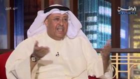 فيديو - الملحن سليمان الملا لـ «توالليل»: الأغنية الكويتية في خطر