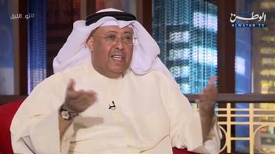 فيديو - الملحن سليمان الملا لـ «توالليل»: الأغنية الكويتية في خطر