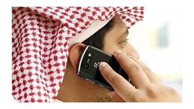 السعودية تبدأ خفض أسعار المكالمات الصوتية 40% الجمعة