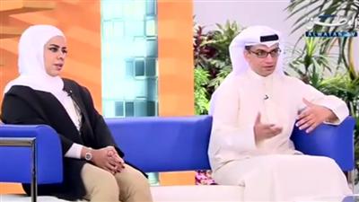 فيديو - حملة «تجميع الألعاب» تتخطى «غينيس» بـ 23 طُنًا في 24 ساعة