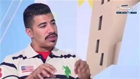 الكابتن علي الديهان لـ #صباح_ الوطن: «المعسكرات الرياضية» تجربة رائعة يخضع فيها المتدرب لكافة أنواع الرياضة