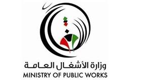 «الأشغال»: نسبة الإنجاز في جسر جابر %31