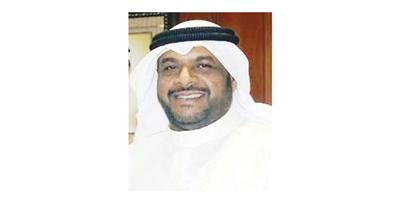 المنصور يرعى البطولة الآسيوية للاسكواش