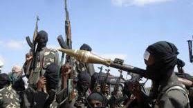 نيجيريا: العثور على «مئات» الجثث بعد هجوم لبوكو حرام