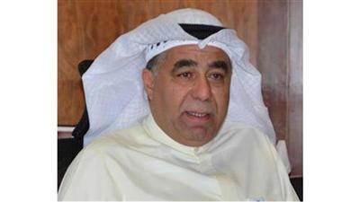 أسعد السعد: 179 مليون دينار أرباح «الكيماويات» في 2015/2014