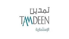 «التمدين»: الاستثمار في الأسواق السعودية والتركية الأكثر جذبا للشركة حال رغبتها بالتوسع