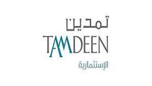 «التمدين»: الاستثمار في الأسواق السعودية والتركية الأكثر جذبا للشركة حال رغبتها بالتوسع