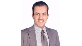 رئيس الجمعية الكويتية للغذاء والتغذية الدكتور أحمد راشد الهيفي