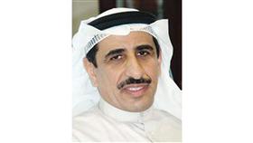 محمد الرومي: تطوير العنصر البشري ركيزة أساسية لنجاح أي جهة