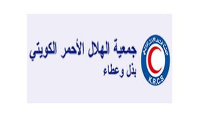 «الهلال الكويتي»: إغاثة عاجلة لمساعدة منكوبي زلزال نيبال