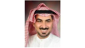 «بيتــك- تركيا» يصدر صكوك اجارة في ماليزيا بقيمة 300 مليون رينجيت