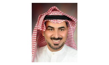 «بيتــك- تركيا» يصدر صكوك اجارة في ماليزيا بقيمة 300 مليون رينجيت