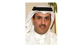التغذية واستغلال الوقت في «صباح الوطن»