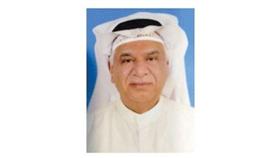 «تو الليل» يقلّب في صفحات الإعلامي القدير فخري عودة