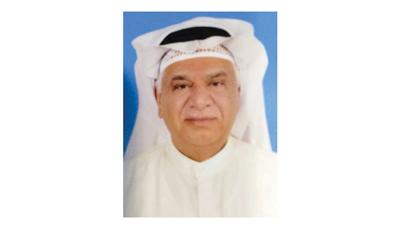 «تو الليل» يقلّب في صفحات الإعلامي القدير فخري عودة