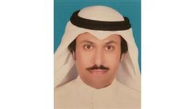 عادل راشد الديحاني: البديل الاستراتيجي «مبهم» وتطبيقه يفتح باب الواسطة على مصراعيه