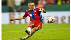 بوروسيا دورتموند يفوز على بايرن ميونخ بركلات الترجيح ويصعد لنهائي كأس ألمانيا