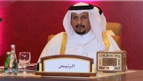 بدء أعمال الاجتماع الخليجي الثاني لرؤساء الأجهزة المسؤولة عن مكافحة الفساد