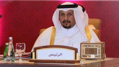 بدء أعمال الاجتماع الخليجي الثاني لرؤساء الأجهزة المسؤولة عن مكافحة الفساد