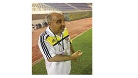 الساحل يستعيد خدمات ماورو وتواصل غياب راكان والعازمي