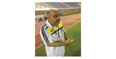 الساحل يستعيد خدمات ماورو وتواصل غياب راكان والعازمي