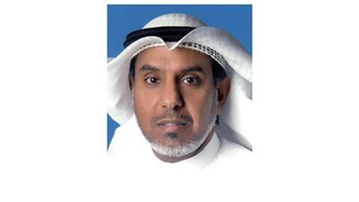 43.2 مليون دينار لتثمين 10 عقارات في «الشرق» و«الصوابر» وأبو فطيرة