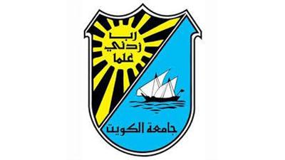 د.فواز العنزي: نهتم بمنهجية البحث العلمي والتفكير الإبداعي