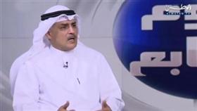 فيديو - لاعب منتخب الكويت السابق وائل سليمان لـ «اليوم السابع»: ملاعبنا لا تصلح لإقامة مباريات الدوري