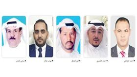الشركات تواصل إعلان مشاركتها في معرض النخبة العقاري 4 مايو