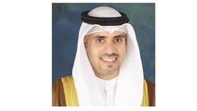 مشعل الجابر: الحكومة تدرك أهمية الدور المحوري لقطاع تكنولوجيا المعلومات